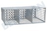 Firenzi Spülmaschine Besteckkorb 3 Fächer