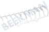 Whirlpool Spülmaschine Halter für Tassen, rechts