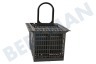 KitchenAid Spülmaschine Besteckkorb 8 Fächer