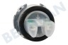 Hotpoint-ariston Spülmaschine Sensor optisch + NTC