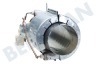 Radiola Spülmaschine Heizelement für Geschirrspüler 2040 Watt