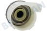 Ariston Spülmaschine Heizelement 1000 Watt