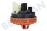 Indesit Spülmaschine Wasserstandsregler Druckschalter 85/65 DEA602