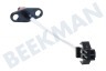 Upo Spülmaschine Thermostat Thermostatfühler