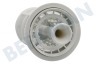 Zanussi-electrolux Spülmaschine Filter komplett rund