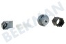 Gorenje Spülmaschine Wasserweiche Wasserwechsel Motor