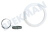 Gorenje Spülmaschine Wasserweiche Wasserwechsel Motor