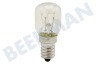 Lloyds Kühlschrank Lampe 15W E14 -Kühlschrank-