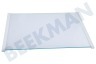 Electrolux Kühlschrank 2251538035 komplett
