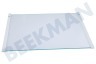 Electrolux Kühlschrank 2251538035 komplett