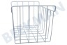 Westinghouse Kühlschrank 2914498015 Gefrierkorb