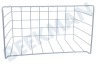 Westinghouse Kühlschrank 2914498015 Gefrierkorb