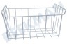 Westinghouse Kühlschrank 2914498015 Gefrierkorb