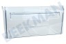 Ikea Kühlschrank Gefrier-Schublade Transparent
