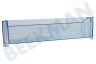 Kelvinator Kühlschrank Flaschenfach Transparent