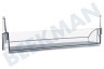 Kelvinator Kühlschrank Türfach Transparent 440x100x100mm