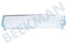 AEG Kühlschrank Türfach Transparent, komplett