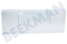 Leonard Kühlschrank Gefrierfachklappe Transparent
