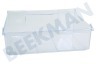 Ikea Kühlschrank 2647020086 Gefrierfach Schublade