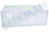 Ikea Kühlschrank 2647020086 Gefrierfach Schublade