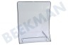 Airlux Kühlschrank 8083605082 Gemüseschublade Halbgroß