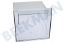Airlux Kühlschrank 8083605082 Gemüseschublade Halbgroß