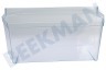 Ikea Kühlschrank Gemüsefach Transparent
