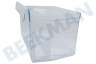 Ikea Kühlschrank Gemüsefach Transparent