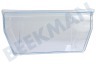 Ikea Kühlschrank Gemüsefach Transparent