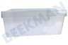 Ikea Kühlschrank Gemüsefach Transparent