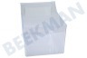 Neue Kühlschrank Gemüsefach Transparent