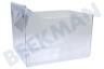 Neue Kühlschrank Gemüsefach Transparent