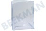 Neue Kühlschrank Gemüsefach Transparent