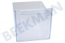 Neue Kühlschrank Gemüsefach Transparent
