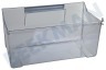 AEG Kühlschrank Gefrier-Schublade Transparent, komplett