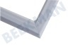 Ariston-Blue Air Kühlschrank 114662, C00114662 Dichtungsgummi für Kühlschrank 925x552mm