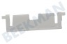 Indesit Kühlschrank 21325, C00021325 Feder des Griffes