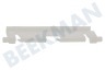 Indesit Kühlschrank 21325, C00021325 Feder des Griffes