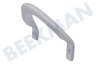 Indesit Kühlschrank 117634, C00117634 Türgriff Weiß 33cm