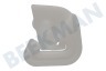 Ariston-Blue Air Kühlschrank 46108, C00046108 Scharnier Unten links