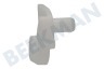 Ariston-Blue Air Kühlschrank 46108, C00046108 Scharnier Unten links