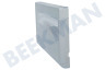 Ariston-Blue Air Kühlschrank 272538, C00272538 Blende Schubladenabdeckung 430x197