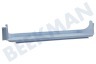 Ariston-Blue Air Kühlschrank 89093, C00089093 Flaschenfach ohne Front