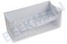Ariston-Blue Air Kühlschrank 283233, C00283233 Gefrier-Schublade Weiß 385x170x165 Unten