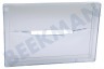 Ariston-Blue Air Kühlschrank 283268, C00283268 Frontblende