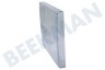 Ariston-Blue Air Kühlschrank 283268, C00283268 Frontblende