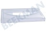 Ariston-Blue Air Kühlschrank 283268, C00283268 Frontblende