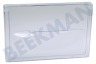 Ariston-Blue Air Kühlschrank 283268, C00283268 Frontblende