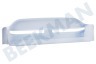 Ariston-Blue Air Kühlschrank 89092, C00089092 Flaschenfach Weiß 410x105x75mm