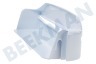 Ariston-Blue Air Kühlschrank 89092, C00089092 Flaschenfach Weiß 410x105x75mm